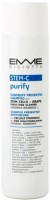 Emmediciotto Stem-C Purify Dandruff Preventive Shampoo (   ) - 