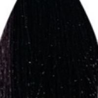 ColorShade Hair Color Creme (Перманентная крем-краска), 100 мл