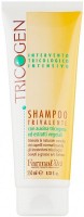 Farmavita Shampoo Tricogen (Шампунь многофункциональный «Трихоген»), 250 мл  - купить, цена со скидкой