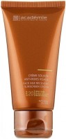 Academie Face Age Recovery Sunscreen Cream SPF 20 (Солнцезащитный регенерирующий крем для лица), 50 мл - купить, цена со скидкой