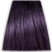Intensis Color Art Permanent Color Cream (Краска для волос), 100 мл