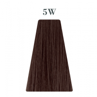 Choice Color Elite (Стойкая крем-краска для высокочетких результатов окрашивания), 100 мл