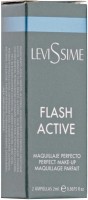 LeviSsime Flash Active (Комплекс «Мгновенное преображение»), 2 шт x 2 мл - 
