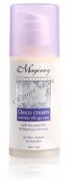 Magiray Deco-cream (Крем Деко), 50 мл - 