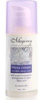 Magiray HEXA- cream (Антивозрастной крем «Гекса»), 50 мл - 