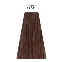Choice Color Elite (Стойкая крем-краска для высокочетких результатов окрашивания), 100 мл