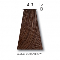 Tinta Color (Перманентный краситель), 60 мл
