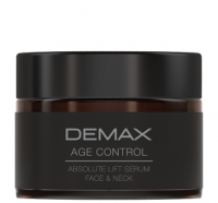 Demax Age Control Absolute Lift Serum Face & Neck (-    ), 30  - ,   