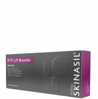 Skinasil BTX Lift Booster (Мезобустер), 2 мл - 