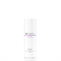 Microsilver Serum (Сыворотка с серебром для проблемной кожи)