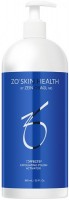 ZO Skin Health Offects Exfoliating Polish Activator (Гель-активатор полирующего средства с отшелушивающим действием), 960 мл - 