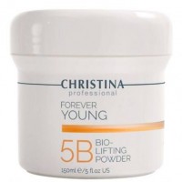 Christina Forever Young Bio Lifting Powder (Био-пудра для лифтинга, шаг 5б), 150 гр - купить, цена со скидкой