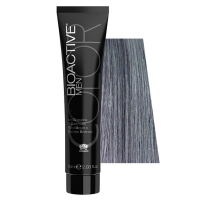 Bioactive Men (Мужской камуфляжный гель), 60 мл