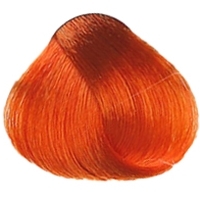Baco Color Splash Semi Permanent Direct Color (Полуперманентный краситель прямого действия), 100 мл