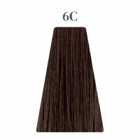 Choice Color Elite (Стойкая крем-краска для высокочетких результатов окрашивания), 100 мл