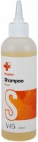 V45 MagHair Shampoo Base (Восстанавливающий липосомальный шампунь), 250 мл - 