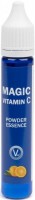 V45 Magic Vit C Powder Essence (Пудровая эссенция с витамином С), 10 гр - 