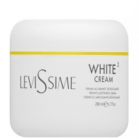 White2 cream (Осветляющий крем SPF 20)