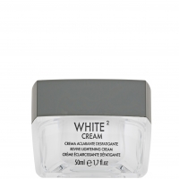 White2 cream (Осветляющий крем SPF 20)