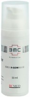 Bio Medical Care Cream-Gommage (Крем-гоммаж), 50 мл - 
