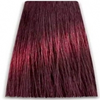 Intensis Color Art Permanent Color Cream (Краска для волос), 100 мл