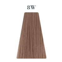 Choice Color Elite (Стойкая крем-краска для высокочетких результатов окрашивания), 100 мл