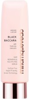 Miriamquevedo Black Baccara Hair Repairing & Multiplying Serum (Восстанавливающая крем-сыворотка для уплотнения и объема волос с экстрактом розы Блэк), 100 мл - купить, цена со скидкой