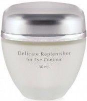 Anna Lotan Delicate Replenisher Eye Contour Balm (Нежный крем для кожи вокруг глаз «Репленишер»), 30 мл - купить, цена со скидкой