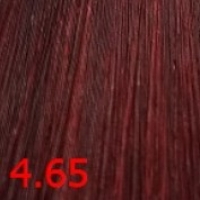 Color Explosion (Перманентная крем-краска для волос), 60 мл