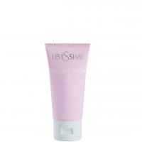 Delicate mask (Успокаивающая маска)