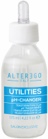 Alterego Italy pH Changer (Окислительный трансформер pH), 125 мл - купить, цена со скидкой
