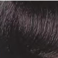 Baco Color Collection Permanent Haircolor (Перманентный краситель для волос с гидролизатами шелка), 100 мл