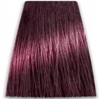 Intensis Color Art Permanent Color Cream (Краска для волос), 100 мл