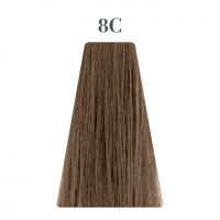 Choice Color Elite (Стойкая крем-краска для высокочетких результатов окрашивания), 100 мл