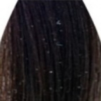 ColorDream Hair Color Gel (Безаммиачная гель-краска с соком алоэ-вера), 100 мл