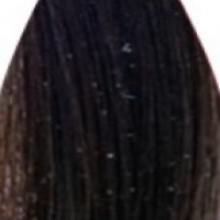 ColorShade Hair Color Creme (Перманентная крем-краска), 100 мл