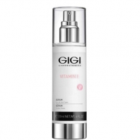 Vitamin E Serum (Сыворотка антиоксидантная)