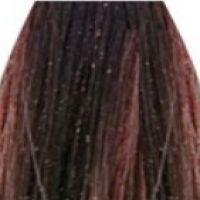 ColorShade Hair Color Creme (Перманентная крем-краска), 100 мл