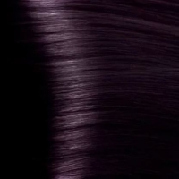 Cramer Color (Перманентная крем-краска на основе растительных масел), 100 мл