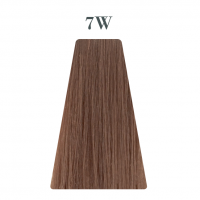 Choice Color Elite (Стойкая крем-краска для высокочетких результатов окрашивания), 100 мл