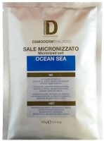 Dermophisiologique Sale Micronizzato Ocean Sea (Морская соль), 10 шт x 100 гр - купить, цена со скидкой