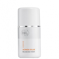 ACNOX PLUS Balancing toner (Лосьон для лица)