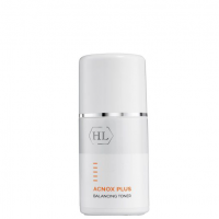 ACNOX PLUS Balancing toner (Лосьон для лица)