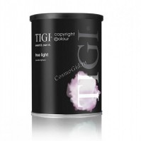 Tigi Copyright colour True light (Обесцвечивающий порошок), 500 гр - купить, цена со скидкой