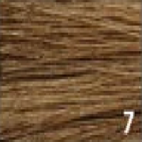 Cramer Color Tone-on-tone (Безаммиачный краситель), 100 мл