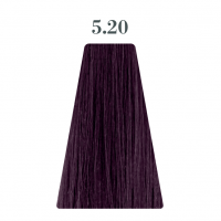 Choice Color Elite (Стойкая крем-краска для высокочетких результатов окрашивания), 100 мл