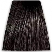 Intensis Color Art Permanent Color Cream (Краска для волос), 100 мл