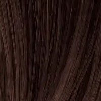 Socolor (Стойкая крем-краска), 90 мл