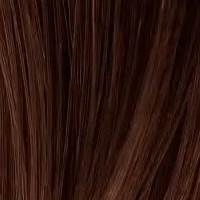 Socolor (Стойкая крем-краска), 90 мл