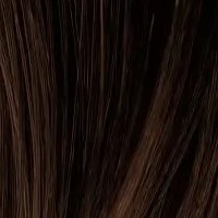 Socolor (Стойкая крем-краска), 90 мл